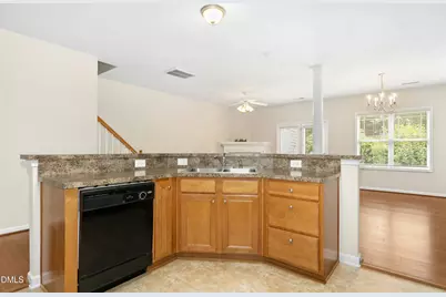 5541 Nur Lane, Raleigh, NC 27606 - Photo 19