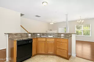 5541 Nur Ln, Raleigh, NC 27606 - Photo 19