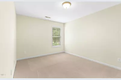 5541 Nur Lane, Raleigh, NC 27606 - Photo 35