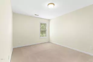 5541 Nur Ln, Raleigh, NC 27606 - Photo 35
