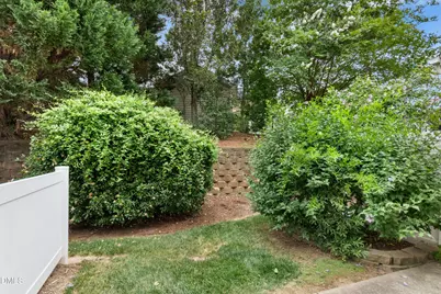 5541 Nur Lane, Raleigh, NC 27606 - Photo 31