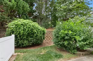 5541 Nur Ln, Raleigh, NC 27606 - Photo 31