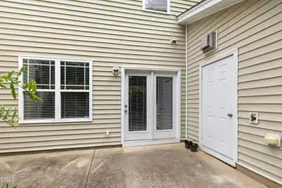 5541 Nur Lane, Raleigh, NC 27606 - Photo 45