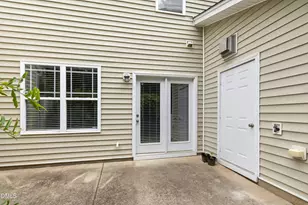5541 Nur Ln, Raleigh, NC 27606 - Photo 45