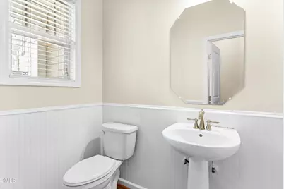 5541 Nur Lane, Raleigh, NC 27606 - Photo 23