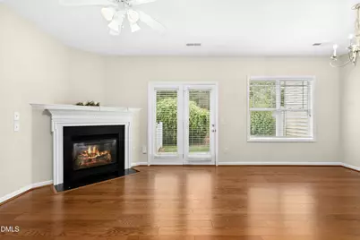 5541 Nur Lane, Raleigh, NC 27606 - Photo 9