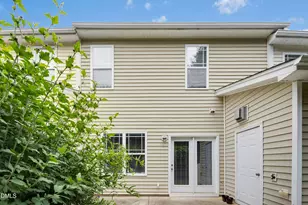 5541 Nur Ln, Raleigh, NC 27606 - Photo 43