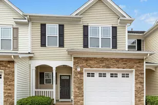 5541 Nur Ln, Raleigh, NC 27606 - Photo 3