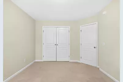 5541 Nur Lane, Raleigh, NC 27606 - Photo 33