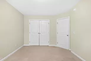 5541 Nur Ln, Raleigh, NC 27606 - Photo 33