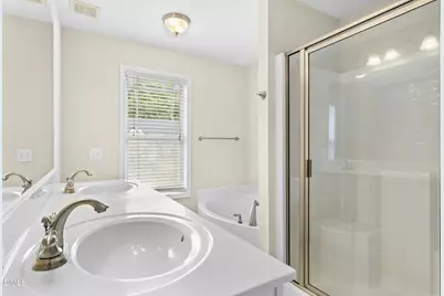 5541 Nur Lane, Raleigh, NC 27606 - Photo 23