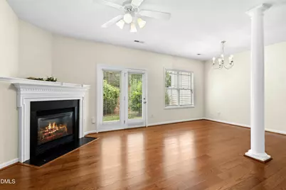 5541 Nur Lane, Raleigh, NC 27606 - Photo 7
