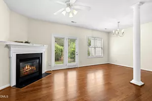 5541 Nur Ln, Raleigh, NC 27606 - Photo 7