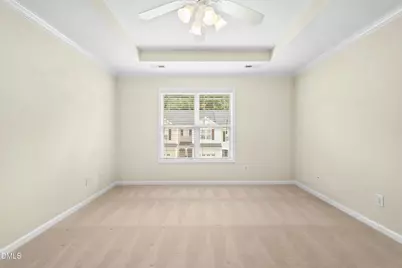 5541 Nur Lane, Raleigh, NC 27606 - Photo 25