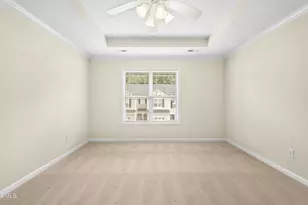 5541 Nur Ln, Raleigh, NC 27606 - Photo 25
