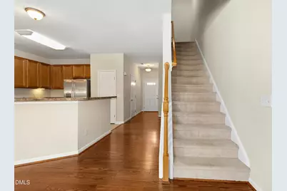 5541 Nur Lane, Raleigh, NC 27606 - Photo 17