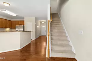 5541 Nur Ln, Raleigh, NC 27606 - Photo 17