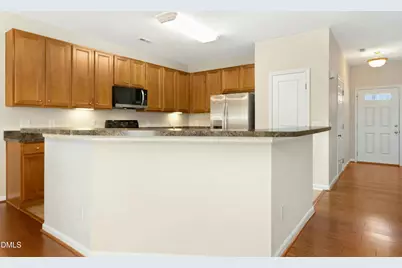 5541 Nur Lane, Raleigh, NC 27606 - Photo 11