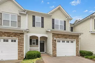 5541 Nur Ln, Raleigh, NC 27606 - Photo 3