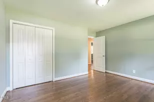 204 W Johnson St, Cary, NC 27513 - Photo 11
