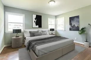 204 W Johnson St, Cary, NC 27513 - Photo 9
