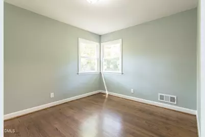 204 W Johnson Street, Cary, NC 27513 - Photo 13