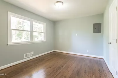 204 W Johnson Street, Cary, NC 27513 - Photo 15