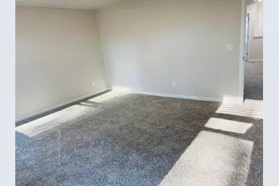 745 Riguard Way, Wendell, NC 27591 - Photo 17