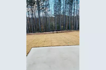 745 Riguard Way, Wendell, NC 27591 - Photo 29