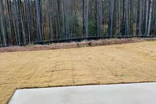 745 Riguard Wy, Wendell, NC 27591 - Photo 29