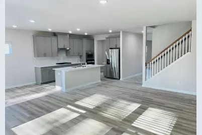 745 Riguard Way, Wendell, NC 27591 - Photo 3
