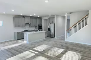 745 Riguard Wy, Wendell, NC 27591 - Photo 3
