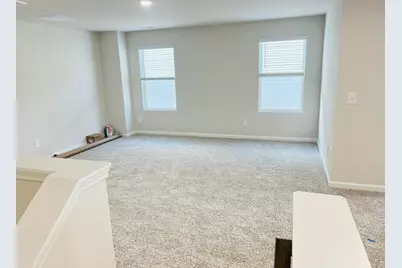 745 Riguard Way, Wendell, NC 27591 - Photo 15