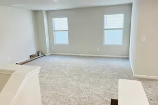 745 Riguard Wy, Wendell, NC 27591 - Photo 15
