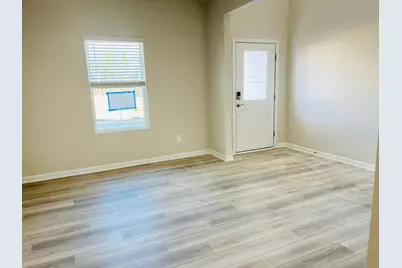 745 Riguard Way, Wendell, NC 27591 - Photo 11