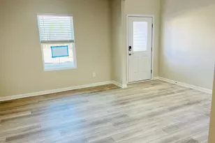 745 Riguard Wy, Wendell, NC 27591 - Photo 11