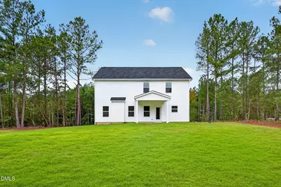 125 Omie Branch Lane, Lillington, NC 27546 - Photo 21