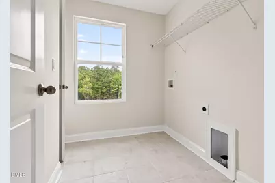 125 Omie Branch Lane, Lillington, NC 27546 - Photo 17