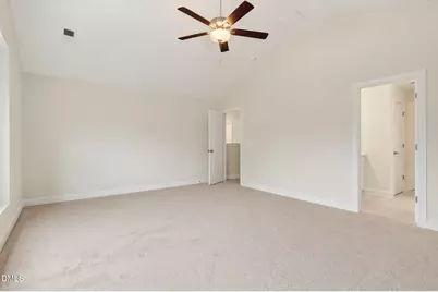 125 Omie Branch Lane, Lillington, NC 27546 - Photo 11