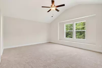 125 Omie Branch Lane, Lillington, NC 27546 - Photo 13