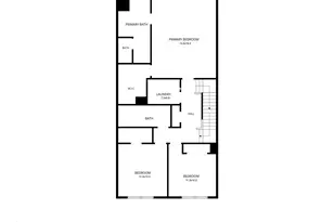 1304 Southpoint Trl, Durham, NC 27713 - Photo 81