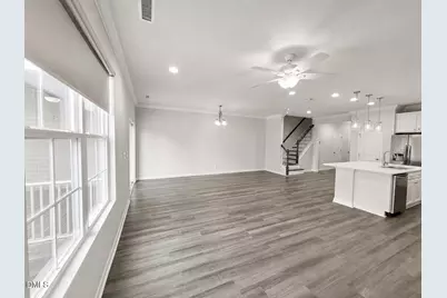 1304 Southpoint Trail, Durham, NC 27713 - Photo 19