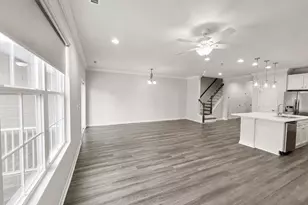 1304 Southpoint Trl, Durham, NC 27713 - Photo 19