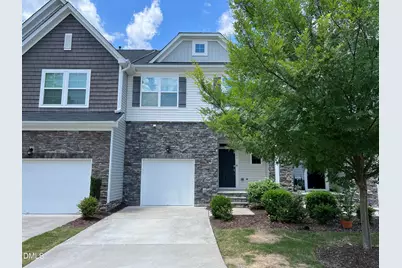1304 Southpoint Trail, Durham, NC 27713 - Photo 1