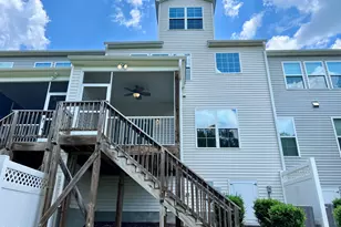 1304 Southpoint Trl, Durham, NC 27713 - Photo 75