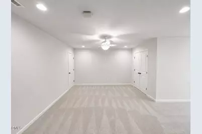 1304 Southpoint Trail, Durham, NC 27713 - Photo 55