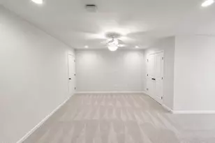 1304 Southpoint Trl, Durham, NC 27713 - Photo 55