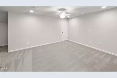 1304 Southpoint Trail, Durham, NC 27713 - Photo 59
