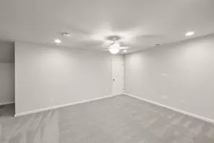 1304 Southpoint Trl, Durham, NC 27713 - Photo 59