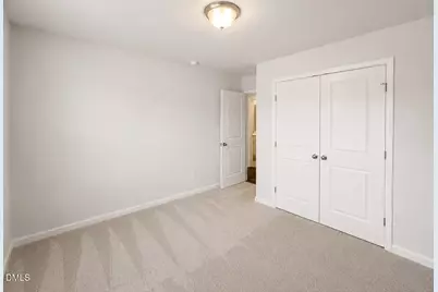 1304 Southpoint Trail, Durham, NC 27713 - Photo 29